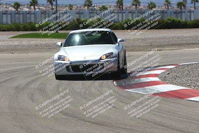 media/Apr-20-2025-Speed Ventures (Sun) [[fbebd6eb25]]/Black/Session 3 (Turn 2)/